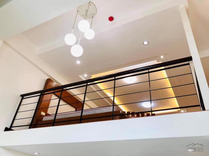 Condominium for sale in Cebu City - image 8