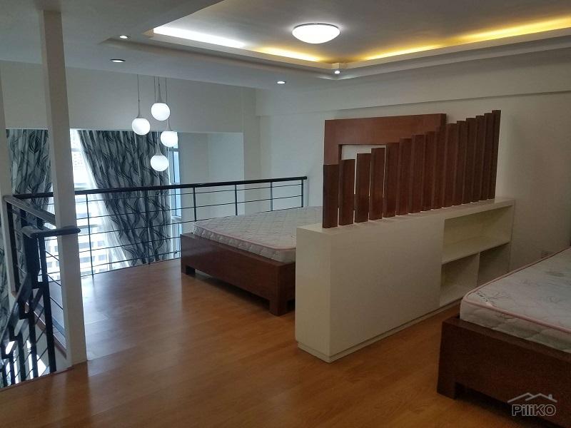Condominium for sale in Cebu City - image 9