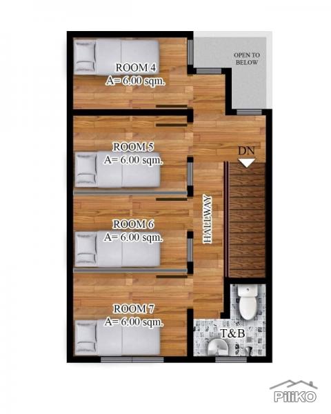 9 bedroom Apartment for sale in Cebu City - image 10