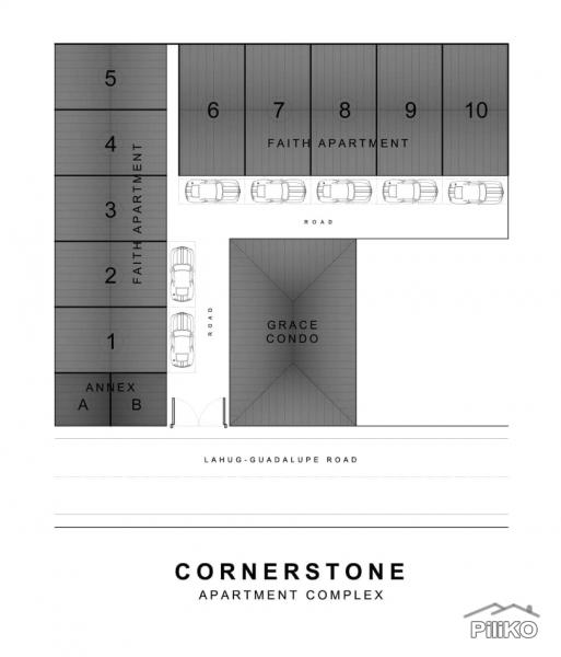 9 bedroom Apartment for sale in Cebu City - image 12