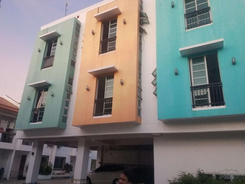 Picture of 9 bedroom Apartment for sale in Cebu City