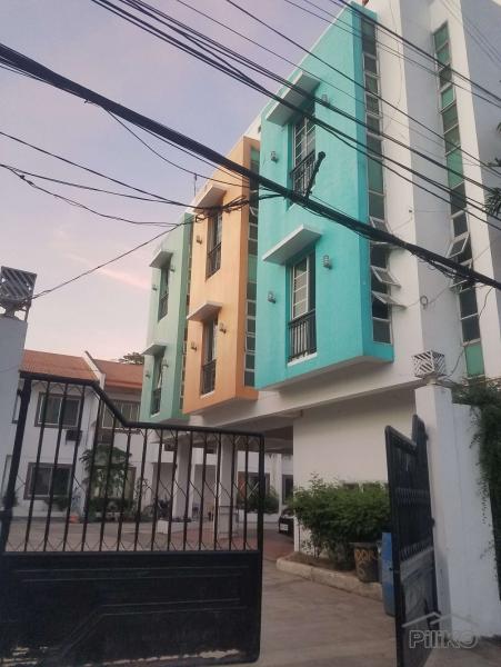 9 bedroom Apartment for sale in Cebu City - image 2