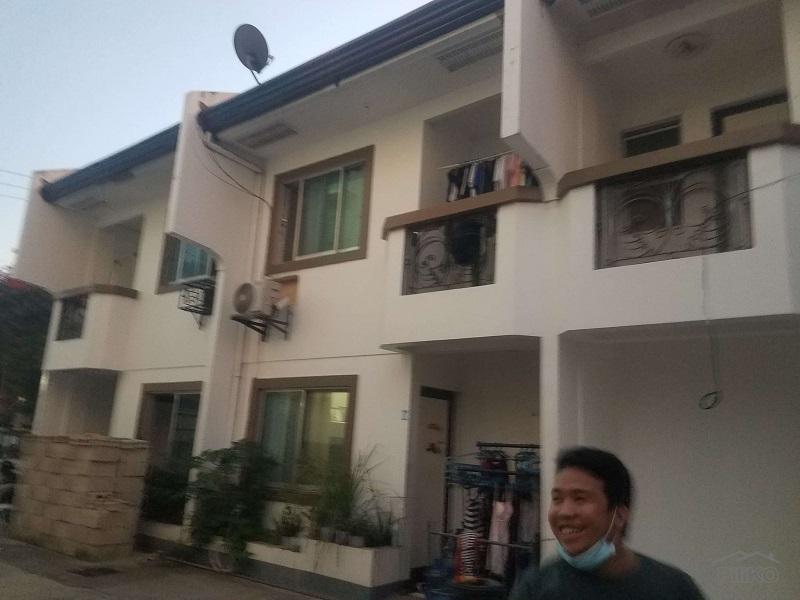 9 bedroom Apartment for sale in Cebu City in Cebu