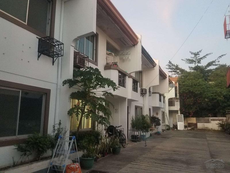 9 bedroom Apartment for sale in Cebu City in Philippines