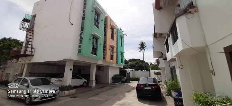 Picture of 9 bedroom Apartment for sale in Cebu City in Philippines