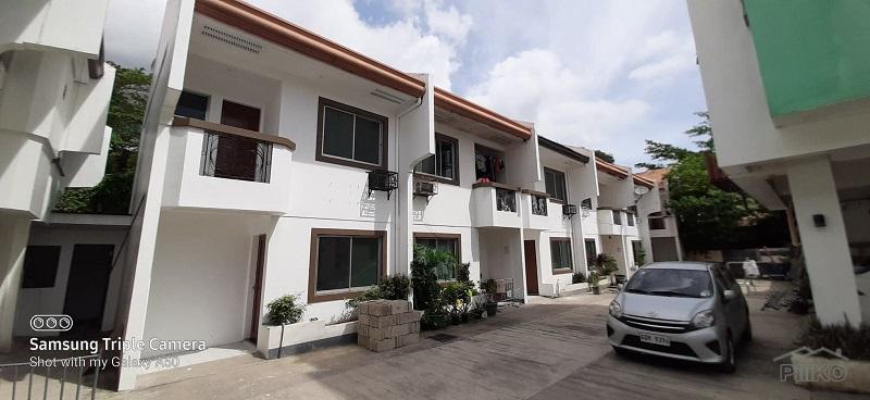 9 bedroom Apartment for sale in Cebu City in Cebu - image