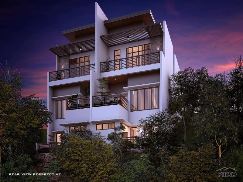 7 bedroom House and Lot for sale in Cebu City