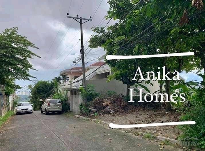 7 bedroom House and Lot for sale in Cebu City in Cebu
