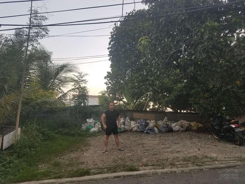 7 bedroom House and Lot for sale in Cebu City - image 5
