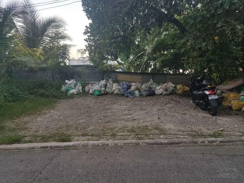 Picture of 7 bedroom House and Lot for sale in Cebu City in Philippines