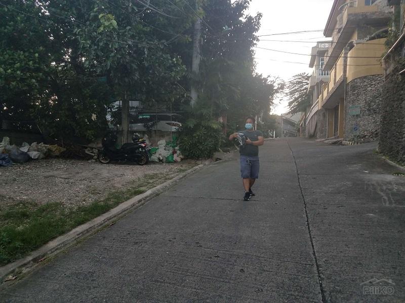 7 bedroom House and Lot for sale in Cebu City in Cebu - image