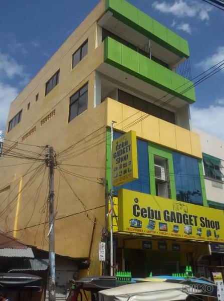 Pictures of Other commercial for sale in Cebu City