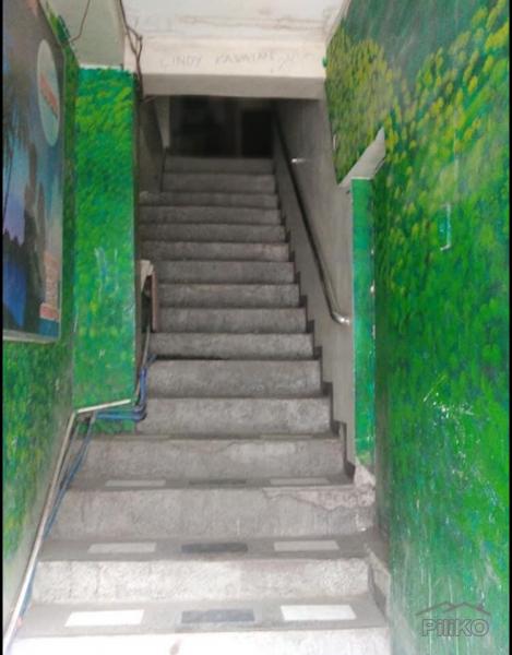 Other commercial for sale in Cebu City in Cebu