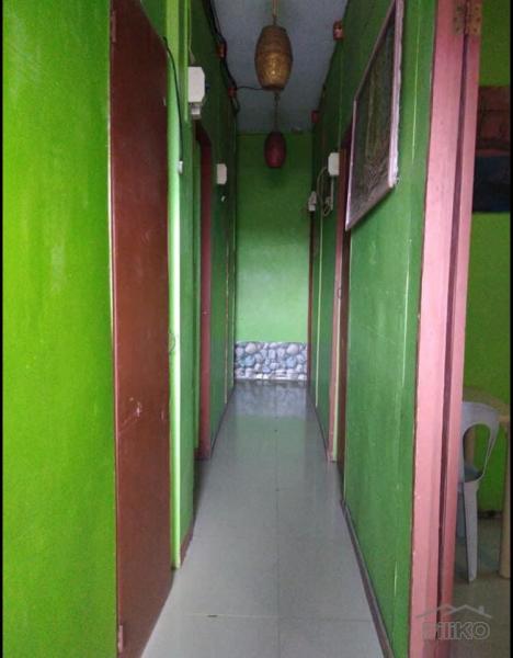Other commercial for sale in Cebu City in Philippines