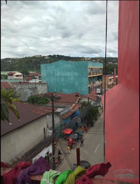 Other commercial for sale in Cebu City - image 5