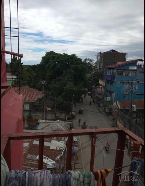 Other commercial for sale in Cebu City - image 6