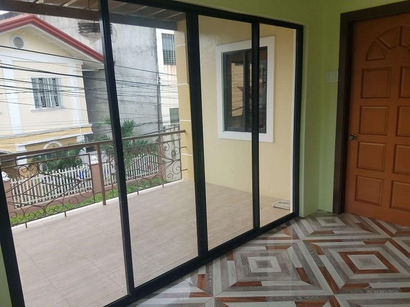 3 bedroom House and Lot for sale in Cebu City - image 10