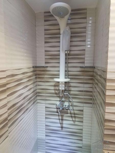 3 bedroom House and Lot for sale in Cebu City - image 11
