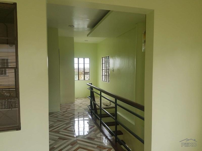 3 bedroom House and Lot for sale in Cebu City - image 12