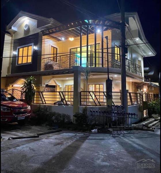 3 bedroom House and Lot for sale in Cebu City - image 4