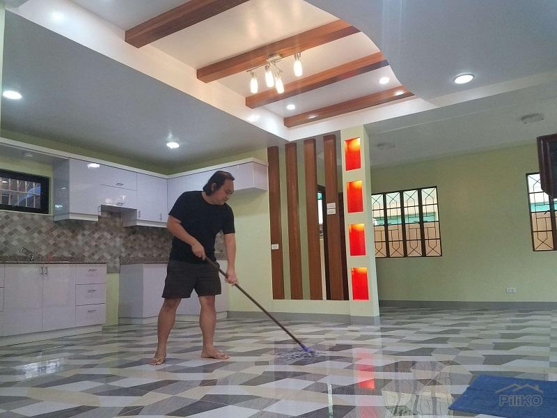 Picture of 3 bedroom House and Lot for sale in Cebu City in Cebu