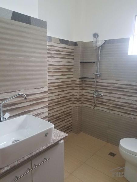 3 bedroom House and Lot for sale in Cebu City - image 9