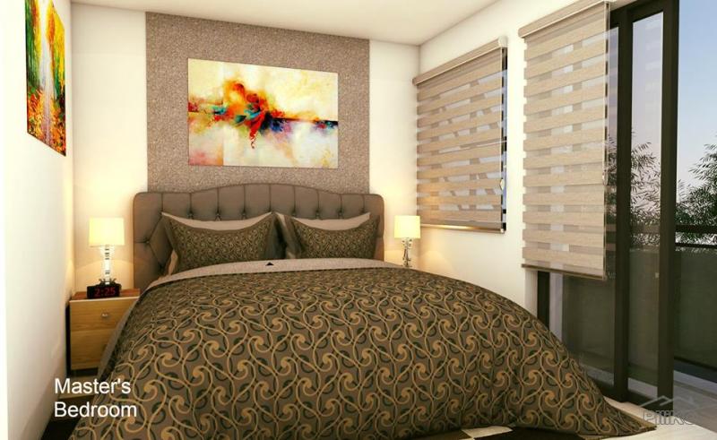4 bedroom Townhouse for sale in Cebu City - image 5
