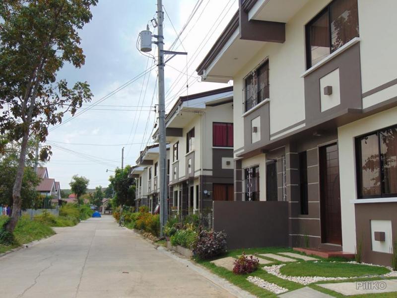 Picture of 3 bedroom House and Lot for sale in Liloan in Cebu