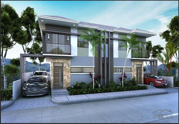 4 bedroom House and Lot for sale in Minglanilla - image 3