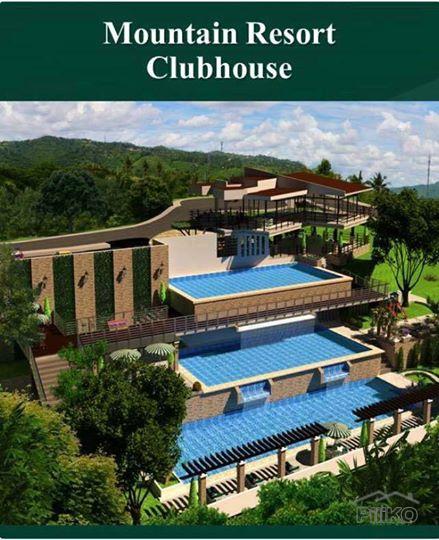 4 bedroom House and Lot for sale in Minglanilla - image 6