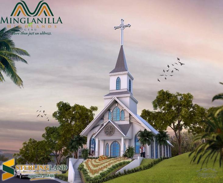 4 bedroom House and Lot for sale in Minglanilla - image 8