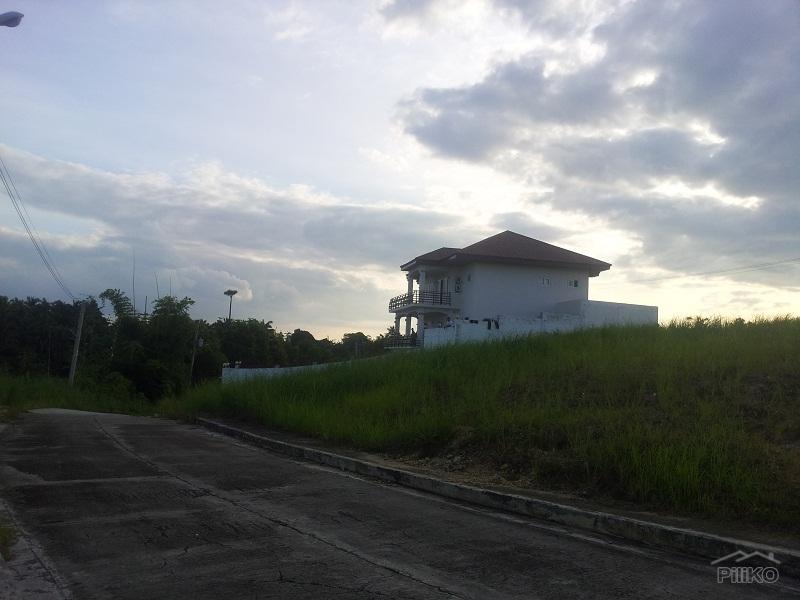 Picture of Residential Lot for sale in Talisay