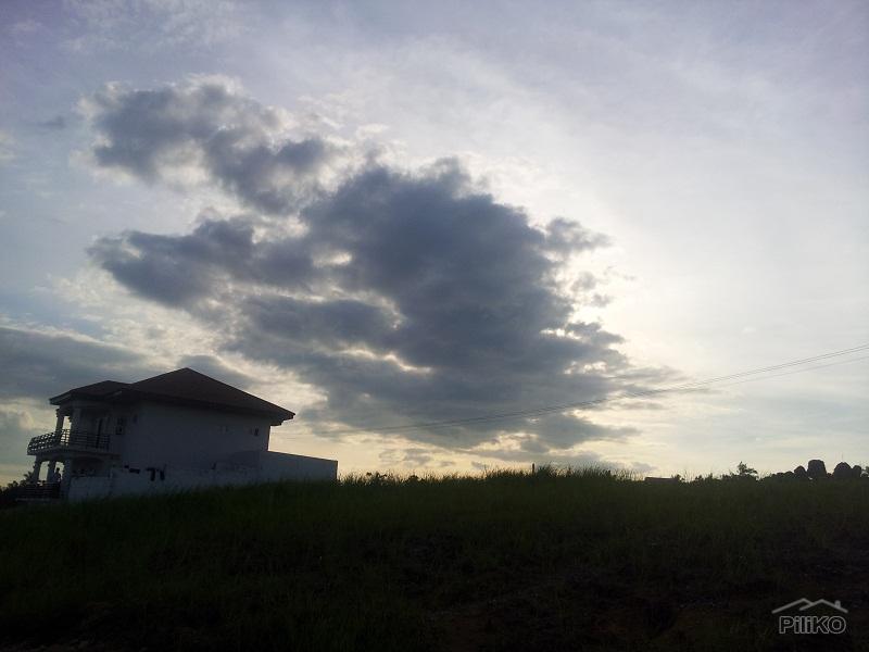 Residential Lot for sale in Talisay