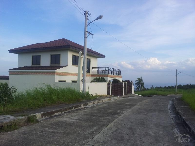 Residential Lot for sale in Talisay - image 5