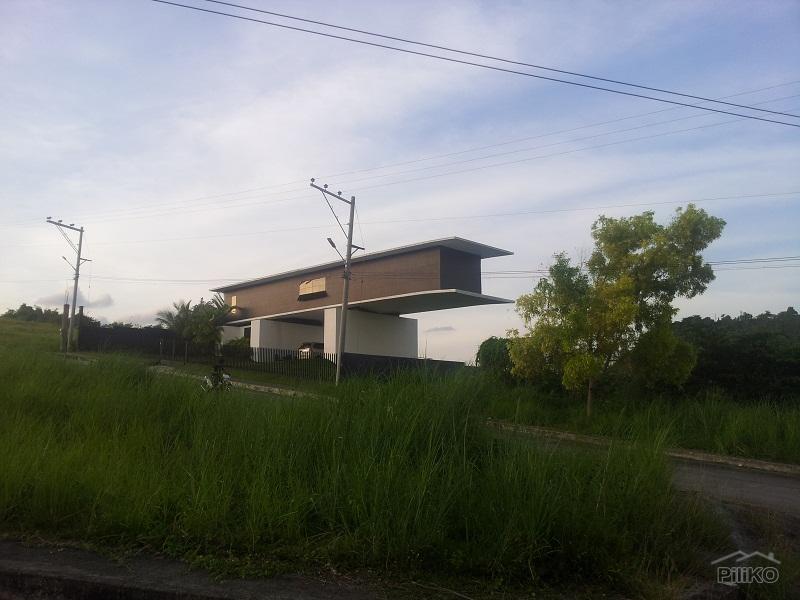 Residential Lot for sale in Talisay in Cebu - image