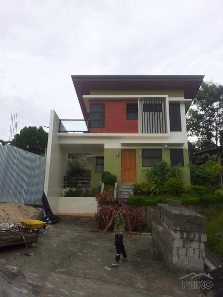 Pictures of 4 bedroom House and Lot for sale in Minglanilla