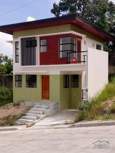 4 bedroom House and Lot for sale in Minglanilla - image 8
