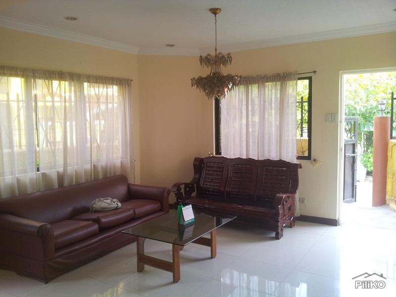 Picture of 5 bedroom House and Lot for sale in Talisay in Cebu