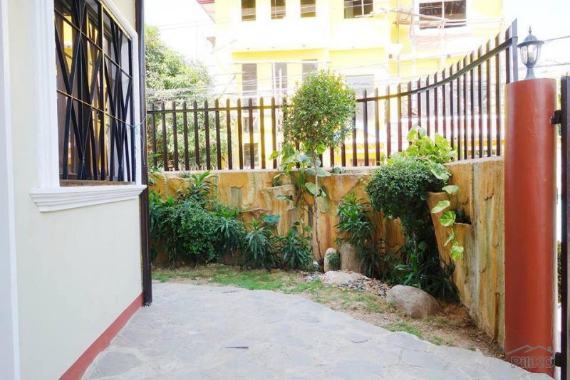 Picture of 5 bedroom House and Lot for sale in Talisay in Philippines