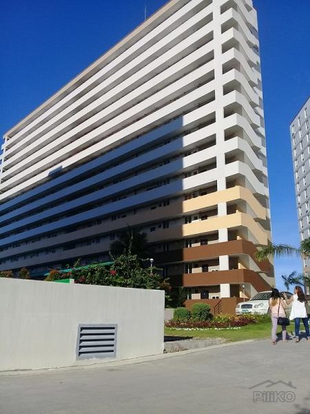 Pictures of 2 bedroom Condominium for sale in Lapu Lapu