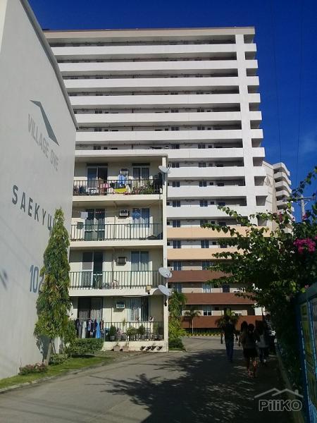 Pictures of Condominium for sale in Lapu Lapu