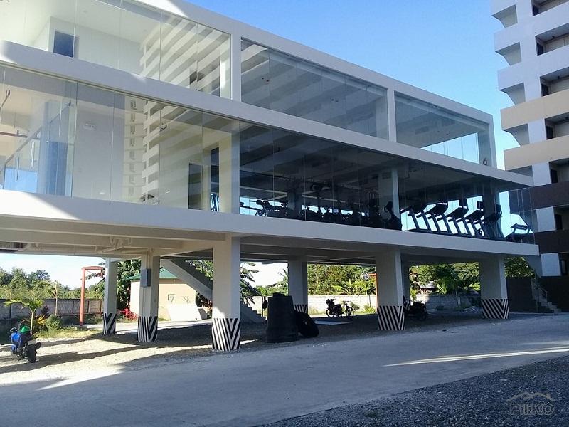 Condominium for sale in Lapu Lapu - image 2