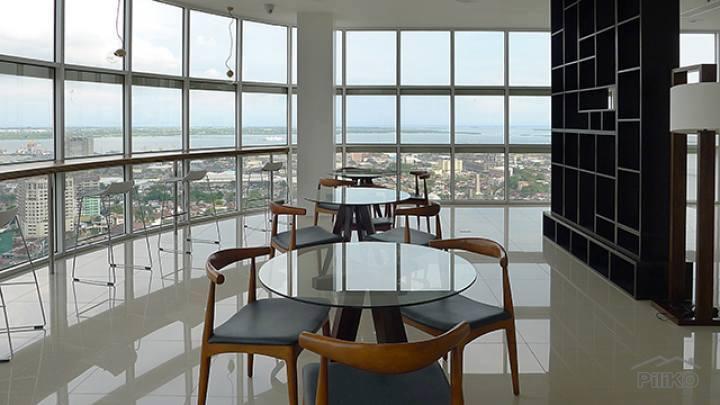 Condominium for rent in Cebu City - image 10