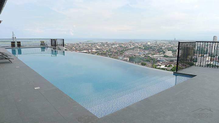 Picture of Condominium for rent in Cebu City