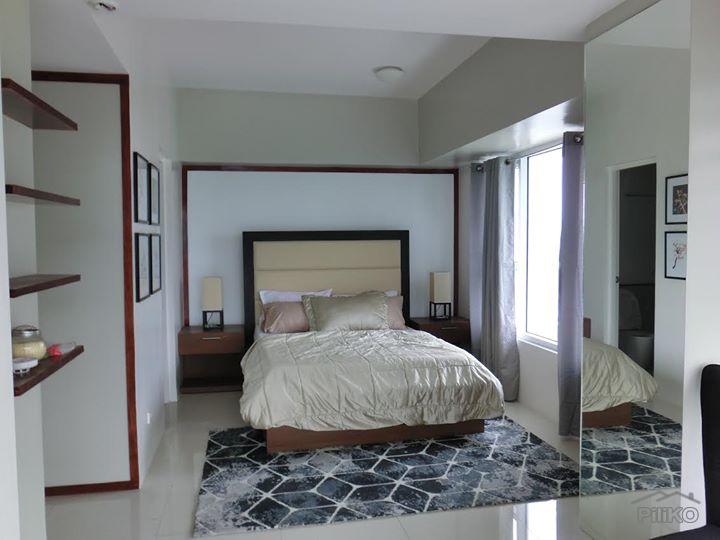 Condominium for rent in Cebu City - image 3