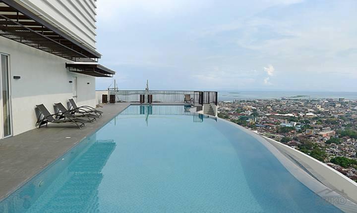 Condominium for rent in Cebu City - image 8