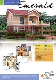 Pictures of House and Lot for sale in Other Cities