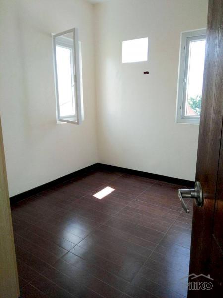 6 bedroom House and Lot for sale in Pasig - image 10