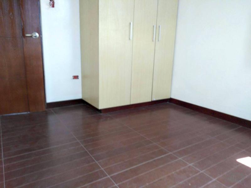 6 bedroom House and Lot for sale in Pasig - image 11