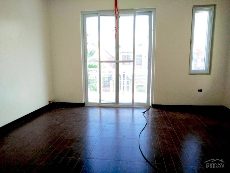 6 bedroom House and Lot for sale in Pasig - image 12